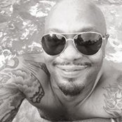 Keith Byers's photo