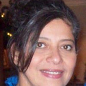 Foto von Mirna Manous