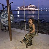 Ami Armor's photo