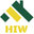 Home Improvement Warehouse