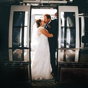 Shane Crawford's photo