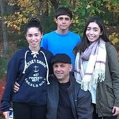 VincentandYolanda Virone's photo