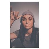 Foto von Jacqueline Anne