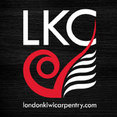 London Kiwi Carpentry's profile photo
