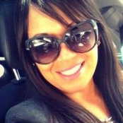 Loresha Doby-Lances foto
