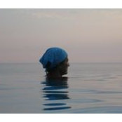 Jilly Dixon's photo