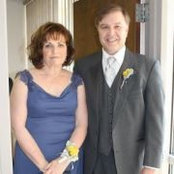 Pat Powers's photo