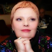 Foto von Татьяна Быкова