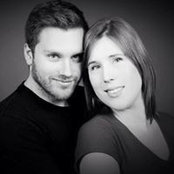 Genevieve Potvin's photo