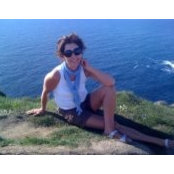 Elayne Brennan's photo