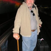 Michel Bravard's photo