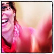 Monica Wiens's photo