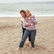 Amy Happ's photo