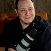 Chris Abbamondi's photo