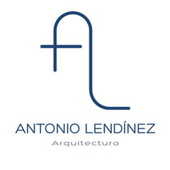 Antonio Lendínez Arquitectura