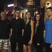 Meryl Henry's photo