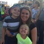 Alysia Schons's photo