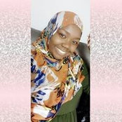 Sumayah Blatchéさんの写真