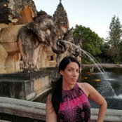 Kathy Limas billede