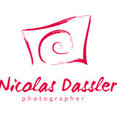 Dassler Photography's profile photo