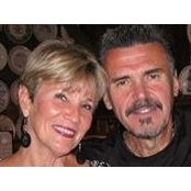 Rita Johnson's photo