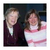 Dawn King's photo
