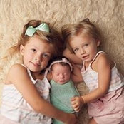 Katie Bland's photo