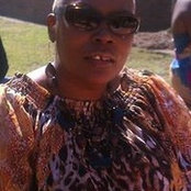 Bernita White's photo