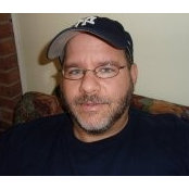 Evan Nash's photo