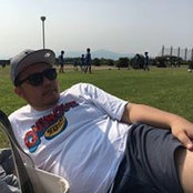 Photo de Ishikawa Ben
