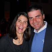 Howard Walsh's photo