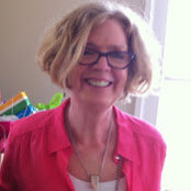Judith Kinnard's photo