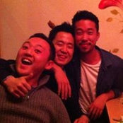 Photo de Thomas Choi