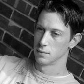 Matthew Yerby's photo