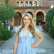 Presley Heath's photo