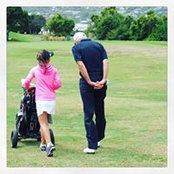 Jo Neale's photo