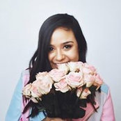 Mackenna Millet's photo