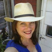 Charlene Mitchell's photo