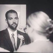 Jason Chambless's photo