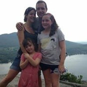 Stephanie Peillon's photo