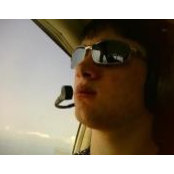 Aaron Blankenship's photo