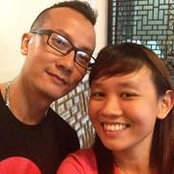 Michelle Chua's photo