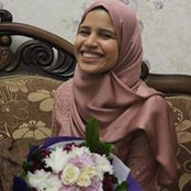 Foto von Eman Khater