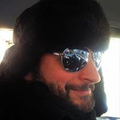 Foto von Matthew Cochran