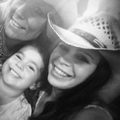 Danielle Gonzales's photo