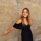 Marta Kurowska's photo
