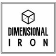 Dimensional Iron's profile photo