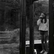 Laura Bueti's photo