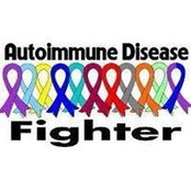 Amy Lamb's photo