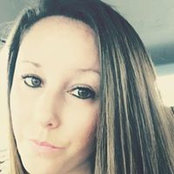 Bethany Manzo's photo